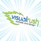 VisualRush